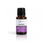 Mainstays Lavender Essential Oil 15 Ml 100% Pure Aromatherapy Diffuser. Fixed Price $18.33.