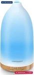 Urpower Essential Oil Diffuser With 7 Led Color Changing Lights, Timer & Auto-of. Fixed Price $25.94.
