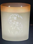 New Scentsy Candles Look At Drop Down Box Scents- Ships Free. Fixed Price $37.50.