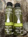 Cucina Fruits & Passion Coriander Olive Tree Fragance 2 Pack. Fixed Price $18.00.