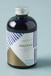 Blue Volcano Diffuser Oil Capri Anthropologie 4OZ Jar Refill. Fixed Price $35.95.