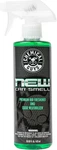 New Chemical Guys Car Smell Premium Air Freshener And Odor ELIMINATOR-16 Oz. Fixed Price $8.37.