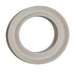 Attractionoil.com New Improved Ceramic Light Bulb Diffuser Ring. Fixed Price $46.99.