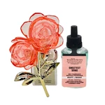 Bath & Body Works Sweetest Song Wallflowers Refill Fragrance Plug 2PC Set- New. Fixed Price $39.90.
