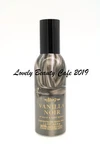 Bath & Body Works / Vanilla Noir Concentrated Room Spray 1.5 Oz. Fixed Price $13.95.