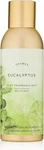 Thymes Home Fragrance Mist Room Air Fresheners For Long Lasting Gold. Fixed Price $33.12.