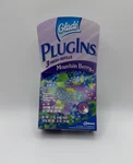 Vintage Glade Air Freshener 3 Refills Mountain Berry New. Fixed Price $15.00.