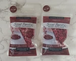 Candle Lite Company 2 Pack Scent Bursts Mahogany Veticer A18. Fixed Price $7.99.