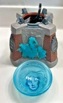 New Scentsy The Haunted Mansion Warmer Hitchhiking Ghosts. Fixed Price $70.00.
