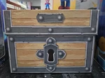 Prima The Legend Of Zelda Box Set Game Guide Collection Chest Complete Excellent. Fixed Price $379.95.