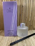 Brakula Reed Diffuser Set Lavender Field Scented Oil Bath Home 100ML. Fixed Price $19.77.