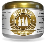 Wise Men Healing Balm With Frankincense And Myrrh For Neuropathy Pain Relief. Fixed Price $15.95.