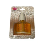 Petal Plug Electric Fragrance Diffuser Oil Refill - Vanilla Sugar 0.8OZ New!. Fixed Price $18.99.
