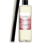 Lovspa Palo Santo Diffuser Essential Oils For Refill & Air Fres.... Fixed Price $33.21.