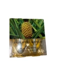 Bath & Body Works Wallflower Refill Bulbs Pineapple Mango X 2 New. Fixed Price $11.96.