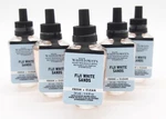 (10) Bath & Body Works Fiji White Sands Wallflower Refill Bulb 0.8OZ New. Fixed Price $70.00.