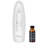 Plug In Scent Diffuser, Olivetech Waterless Essential Oil Cover Up .... Fixed Price $69.19.
