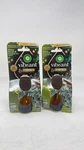 2 Air Wick Vibrant Essential Oil Refills - Winter Woods & Frosted Ivy. Fixed Price $14.99.
