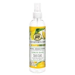 Michel Design Works Lemon Basil Room Fresh Spray 263ML. Fixed Price $13.03.