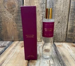 Pottery Barn White Fig Jasmine Room Spray Home Fragrance. Fixed Price $22.00.