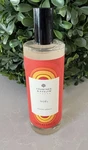 Crabtree & Evelyn Noel Room Fragrance Pump Spray 3.4 Oz Glass Bottle Nos. Fixed Price $67.00.