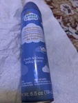 Angel Of Mine 3IN1 Fresh & Clean Baby Scent 6.5 Oz (184G) New!. Fixed Price $7.99.
