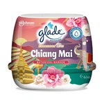 Glade Air Freshener Gel Fragrant Chiang Mai/botanical Garden (1 PC./180 G./le.). Fixed Price $13.00.
