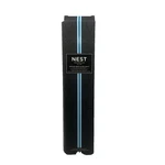 Nest Fragrances Ocean Mist & Sea Salt Liquidless Diffuser Replacement New In Box. Fixed Price $39.99.