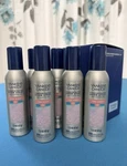Yankee Candle Concentrated Room Spray Pink Sands 1.5 Oz / 43G Ea Lot Of 6 New. Fixed Price $28.99.