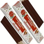 Huge Sale Trumiri 120 Incense Sticks Mix & Match Buy Get Free (3 Cart). Fixed Price $7.99.