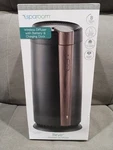 Sparoom Wireless Revo Essential Oil Diffuser With Charging Dock - 2.03 Oz Cap. Fixed Price $65.99.
