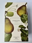 Jo Malone Surround Diffuser, 5.6-OZ. New In Box Select Your Scent. Fixed Price $85.99.