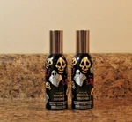 Bath & Body Works Ghoul Friend Concentrated Room Spray Lot Of 2. Fixed Price $36.95.