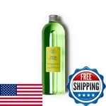 Erbario Toscano Diffuser Refill 500ML Elbas Fig. Fixed Price $112.50.