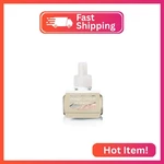 Yankee Candle Sage & Citrus Scent-plug Air Freshener Refill. Fixed Price $14.29.