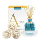 Luxurious Jasmine Flower Reed Diffuser Set Long Lasting Aroma For Home Decor. Fixed Price $151.90.
