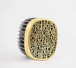 Diptyque Un Air De Electric Wall Scent Diffusing Home Diffuser. Fixed Price $129.99.