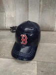 Mlb Boston Red Sox Scentsy Baseball Cap Wax Candle Warmer Hat Plug-in Electric. Fixed Price $31.12.