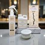 Tyler Candle Glamorous Gift Set Suite Vi Diva. Fixed Price $43.70.