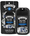 Toilet Spray 1 Oz Before-you Go Pocket Royal Flush Poo Pourri Uses. Fixed Price $20.00.