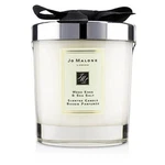 Jo Malone London Unisex Wood Sage & Sea Salt 7.0 Oz Scented Candle 690251033751. Fixed Price $60.84.