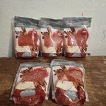 Sure Scents Apple Cinnamon Crystal Gel Beads Air Freshener 10OZ Refills Lot Of 5. Fixed Price $24.99.
