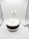Ultrasonic Oil Diffuser Now Solutions Dual Mist 7522. Fixed Price $20.00.