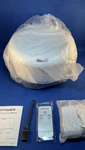 Urpower 1000ML Essential Oil Diffuser Model OD-A002S (new Open Box). Fixed Price $60.00.