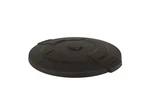 Suncast Utility Trash Can Lid 55 Gallon. Fixed Price $23.99.