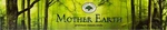 Mother Earth Incense Sticks - 15 Grams, 12. Fixed Price $12.00.