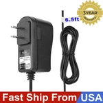 Ac Charger For Earnest Living CD01-DE Essential Oil Diffuser Ceramic 100ML Timer. Fixed Price $5.89.