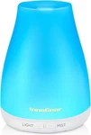 Innogear Essential Diffuser, Upgraded Diffusers For Oils Aromather. Fixed Price $17.00.