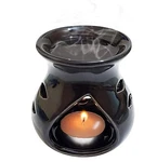 Ceramic Oil Burner Aroma Tealight Diffusers Warmer Candle Operated. Fixed Price $157.34.