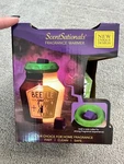 Scentsationals Glowing Wax Warmer Full Size Electric. Fixed Price $22.00.